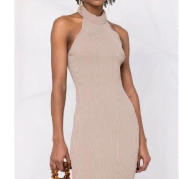 Heart & Hips | Dresses | Ribbed Asymmetric Bodycon Dress Size M | Poshmark Heart & Hips | Dresses | Ribbed Asymmetric Bodycon Dress Size M | Poshmark